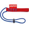Adapter strap, 3 pieces, (W x D) 85 x 29 mm, 10 g, 00 50 02 T BK