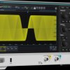 181100200137X Digital storage oscilloscope, 100 MHz, 2 channels, 12-bit