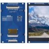 WYŚWIETLACZ LCD TFT 3.5