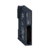 Analogowy moduł wejściowy Schneider Electric Moduł wejść dyskretnych Modicon TM TM3 TM3DI16K