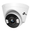 KAMERA IP VIGI-C450(4MM) Full-Color PoE - 5 Mpx 4 mm TP-LINK