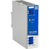 Zasilacz szyny DIN D1SE120 I wy 5 A TDK-Lambda 1 -wyjściowy 250V ac/dc Miernik cęgowy AC/DC 70 °C 24V dc -25 °C DC Szyna