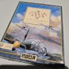 Their Finest Hour - Amiga