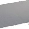 Fibox MPS ARCA 4030 (D x S) 350 mm x 250 mm blacha stalowa 1 szt.