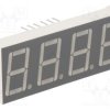 FYQ-5641AUHR-21
