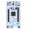 Płyta rozwojowa ARM Cortex M7 STMicroelectronics STM32 Nucleo-144 Mikrokontroler Mikrokontroler STM NUCLEO-F722ZE