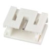 JST B6B-PH-SM4-TB (LF)(SN) Pin Strip 6 Pins 2mm Spacing Detachable Connection