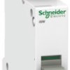 Przełącznik izolacyjny 2P-biegunowy 20A Schneider Electric