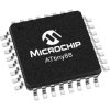 AVR microcontroller, 8 bit, 12 MHz, TQFP-32, ATTINY88-AU