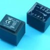 TO-8347A 15V/3,0VA TRAFO PCB
