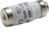 Bezpiecznik D0 D02/E18 40A 400V gL/gG zwłoczny HAGER