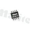 IW3614-00