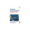 Arduino dla początkujących. Podstawy i szkice - Simon Monk