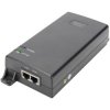 Digitus DN-95104 IEEE 802.3at Gigabit PoE+ Injector 30W