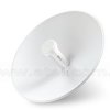 Ubiquiti PowerBeam M5 PBE-M5-400 Bezprzewodowy punkt dostępowy MIMO 5GHz