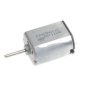 Mini silniczek 6V typ MT65