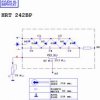 HRT242BP