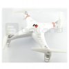 Quadrocopter Pathfinder W608-7 2.4GHz - 56cm
