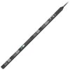 APC APDU10350SM APC NetShelter Rack PDU Advanced, Switched Metered Outlet,