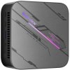 Mini PC Blackview MP100 Ryzen 7-5825U/16GB/SSD 1TB/Win 11 Pro czarny
