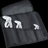 762/3 Grip pliers wrench set 762/3, 3 pieces