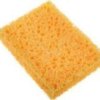 Gąbka do czyszczenia grotów 65x40mm