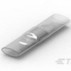 TE Connectivity 1-321235-0 1 szt.