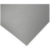 Antistat 082-0034F ESD Mat Grey 1200x600x2mm 1pc Static Control