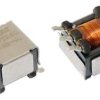 MTBAUGDT Micro Gate Drive Transformers