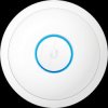 NANOHD-RETROFIT-3 Unifi retrofit mount kit for nanoHD 3-pack
