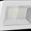 53875 LED flood light, 50 W, white, IP65