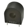 Przekładnik prądowy; TX2V; 50A; 42ohm; 1000:1; przewlekany