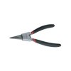 Szczypce seegera proste zewnętrzne 250mm MN-20-710