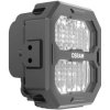 OSRAM LEDPWL 109-FL LEDriving Cube PX4500 Flood Light 4500lm 6000K 12V 24V