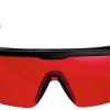 Okulary do lasera Bosch Professional 1608M0005B 1608M0005B