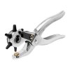 Rapid 5000408 RP03 Leather Punch Pliers