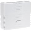 SWITCH POE LN-SGF822-120W-O 8-PORTOWY + SFP IP65 LANON