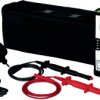 Dwubiegunowy wskaźnik napięcia DEHN PM 20 910511