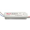 Zasilacz Gpv 100W 12V Dc Gpv-100-12E Ip67 Led Glp