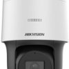 KAMERA IP HIKVISION DS-2DE2C400MW-DE(F0)(S7)