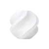 Filament Bambu Lab TPU 95A HF 1,75mm 1kg - w zestawie z wielorazową szpulą - White