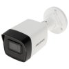 KAMERA IP VE-NC120F-IU(2.8MM) - 1080p Hikvision