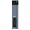 Moduł Cnet (Rs-232C) Xbl-C21a