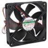 WENTYLATOR MEC0252V1-000U-A99 24V DC 120x120x25mm