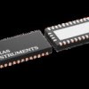 PCIe® 4.0, 16 Gbps, 8-channel linear redriver | NJX | 64 | -40 to 85