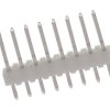 Molex 22032081 Obudowa złącza pin męskiego na PCB, 1 szt.