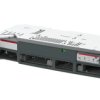 ABB XRG1-185/10-3P-ITS Rozłącznik 250 A 1 szt.