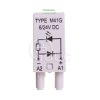 Moduł przepięciowy LD 6-24 V DC M41G 854841