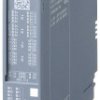 Moduł wejściowy PLC Siemens 6DL1131-6BH00-0PH1 6DL11316BH000PH1