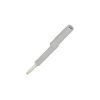 Phoenix Contact 3032790 Test Adapter PAI-4-FIX Grey